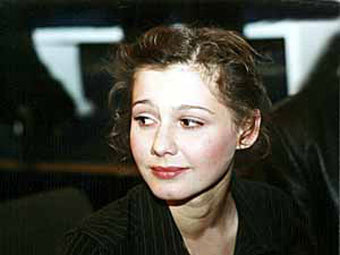 Полина Агуреева Фото С Мужем И Детьми